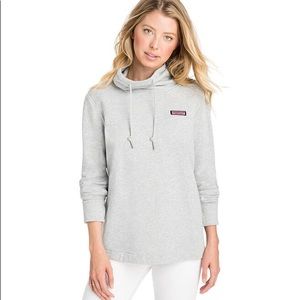 Vineyard Vines Women’s Sweatshirt